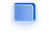 数据广场icon